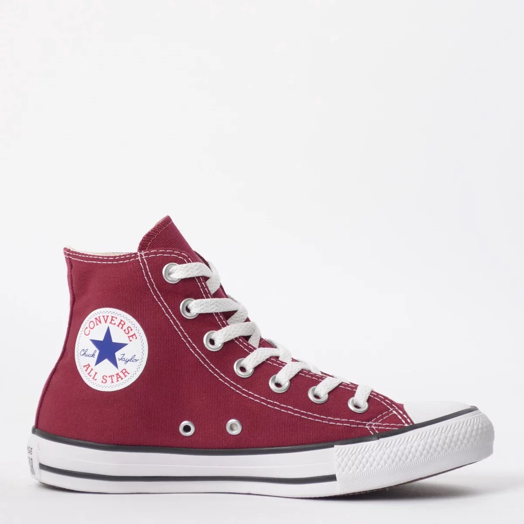 All star converse clearance brasil