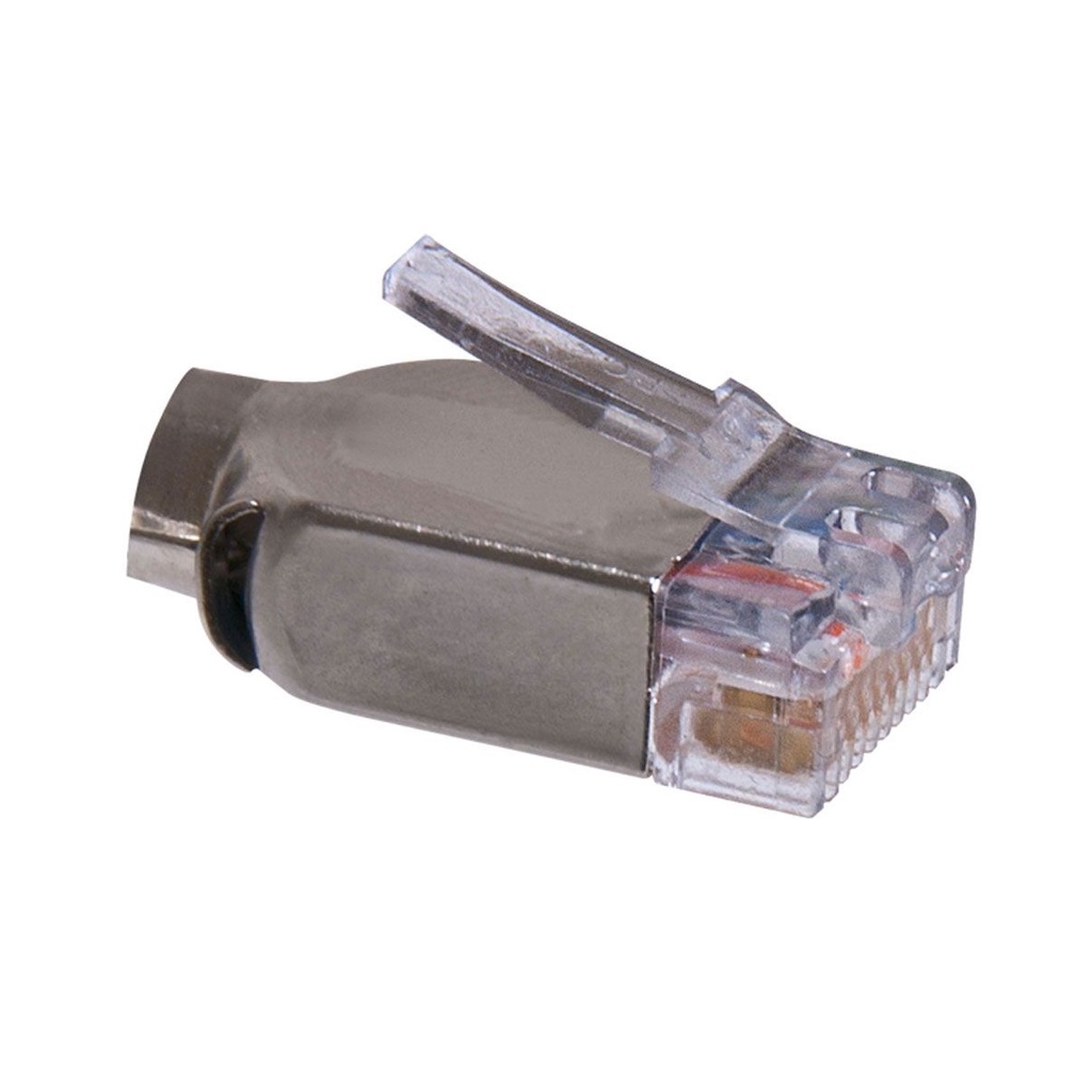 Crestron DM CBL NP SP500 DigitalMedia Cable   non plenum, 500 ft spool