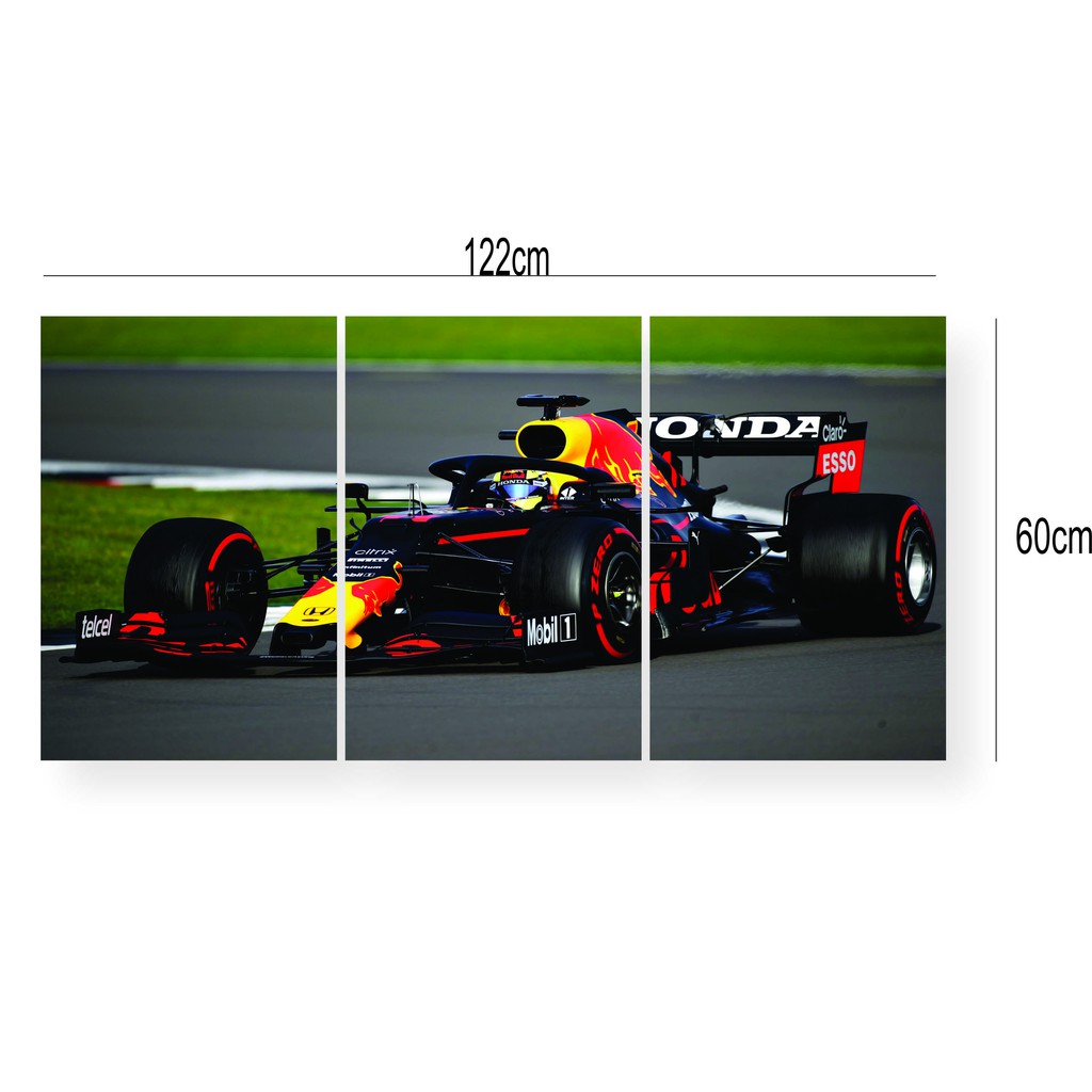 quadros-mdf-6-mm-carro-formula-f1-red-bull-p-rez-11-shopee-brasil