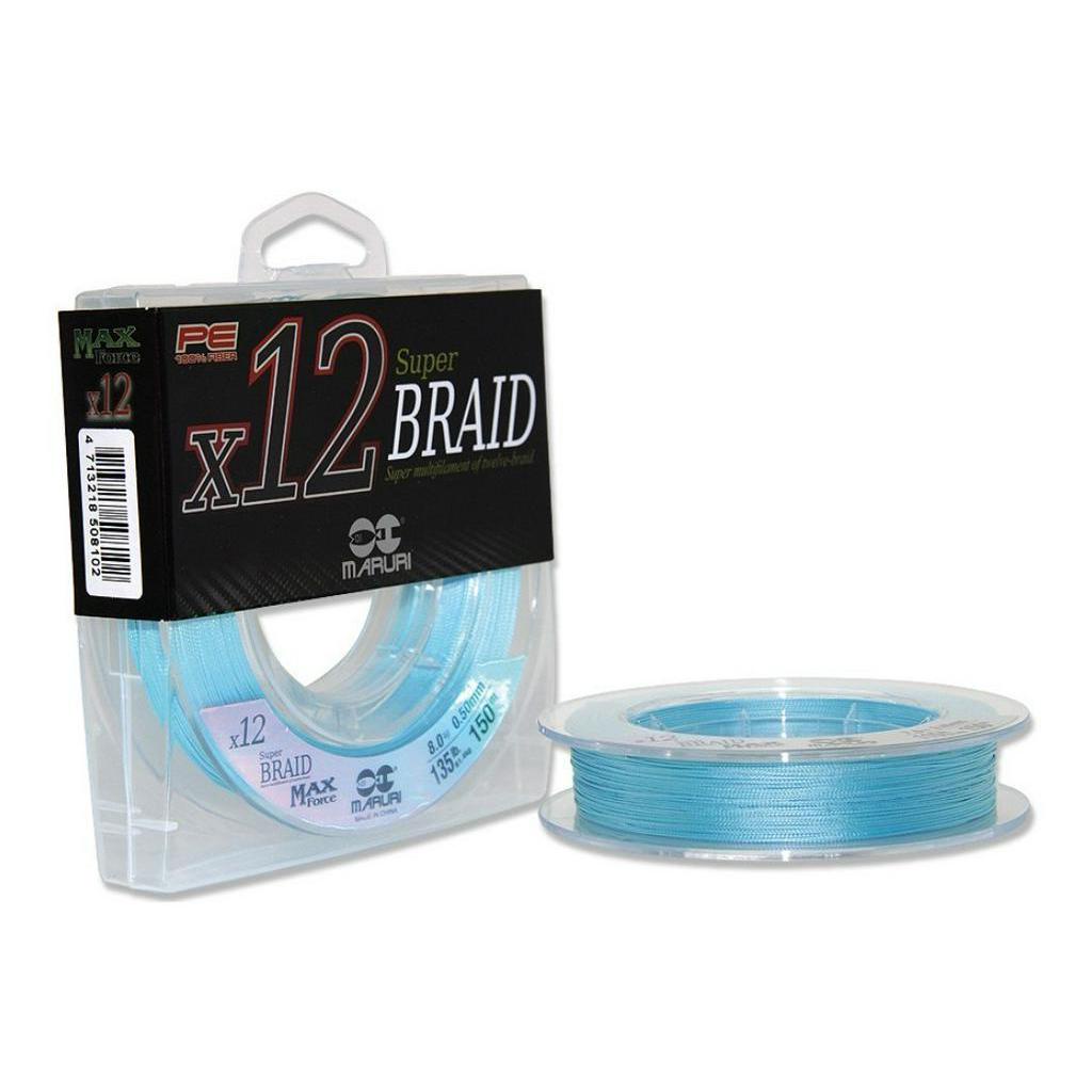 Berkley FireLine Flame Green Fishing Line – 0.011in Diameter, 0.27mm, Low Visibility