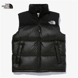 Casaca sin manga the best sale north face