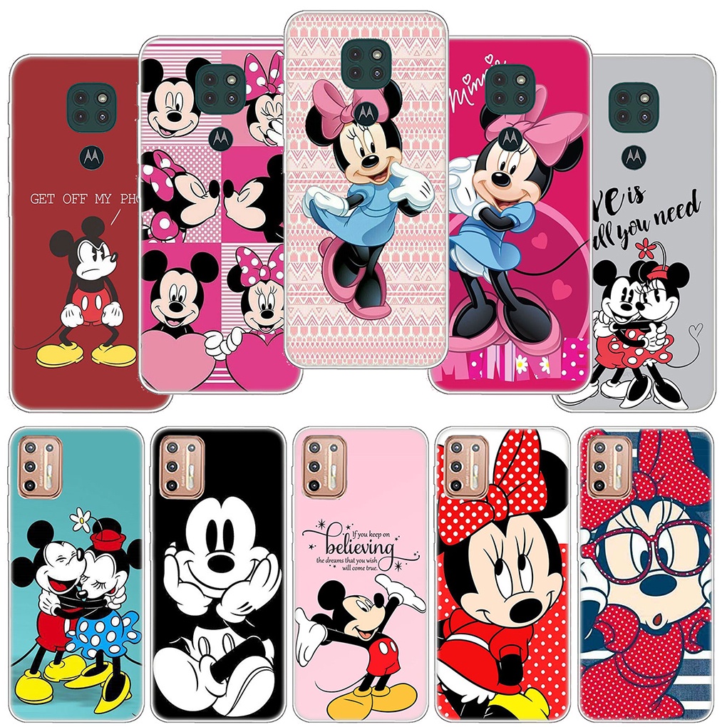 QERYBV Custodia Cover Per Oto G84 5G,con Protettiva In Vetro