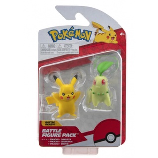 Em promoção! Pokemon Pequeno Bloco De Construção Pokemon Detetive Pikachu  Deadpool Lapras Oddish Figura De Ação De Brinquedos Brinquedos De  Construção De Blocos