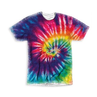 tie dye feminina em Promoção na Shopee Brasil 2024