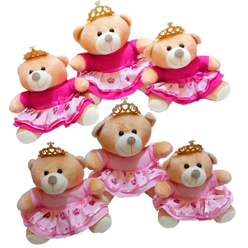 Custom Kawaii pêlo preto Bailarina bonecas de pano América e África à mão  para meninas enfeite Dom - China Bonecos de pelúcia e Soft Plush Natal  boneca preço