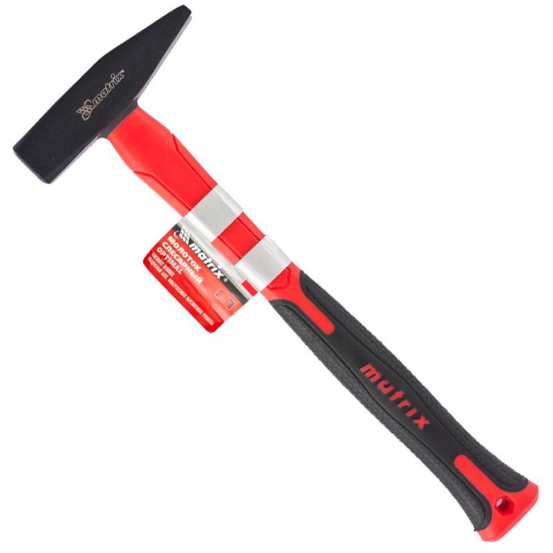 Imagem do Produto Principal