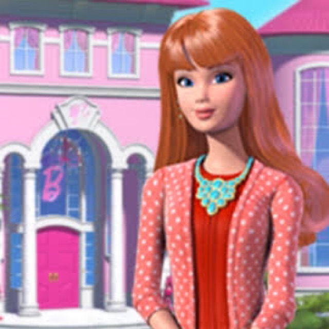 Disponível Barbie Família feliz Midge Raro boneca para Portugal