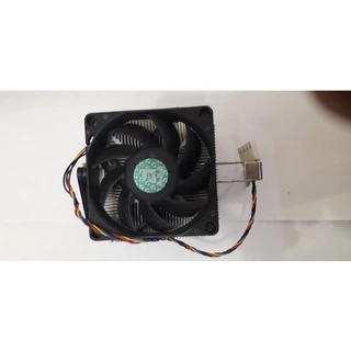 Cooler E Dissipador Amd A483