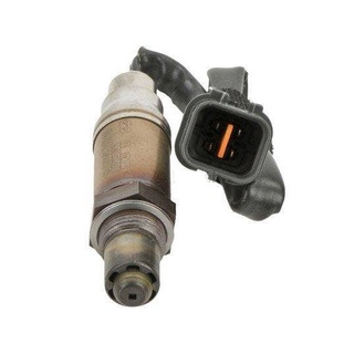 Sonda Lambda Hyundai Sonata 2.7I 02-05 Bosch