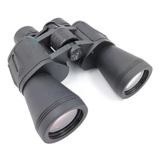 Binóculo Nikon em Oferta | Shopee 2025 Binóculo Nikon em Oferta | Shopee 2025