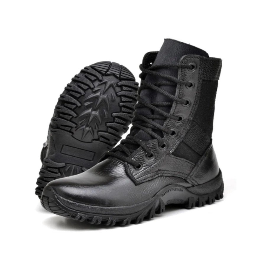 Bota Tênis Infantil Caterpillar Colorado 2.0 Cod BN5217