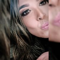 anaoliva26
