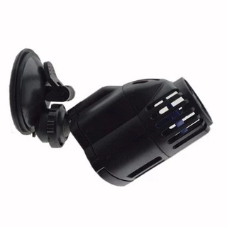 Bomba Circulação Wave Maker Sunsun Jvp-120a - 3000l\H