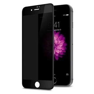 KIDELI Protetor de tela compatível com iPhone 12 Pro Max 6,7 polegadas  cobertura total HD clareza filme de vidro temperado anti-riscos (3  unidades)