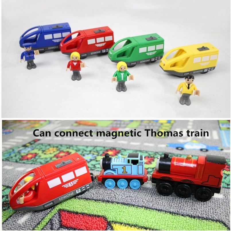 Source Carros de brinquedo Die cast brinquedo trilho de trem elétrico  definido trem com Fumaça e Faixas Sons luz Slot Car trens do modelo de  escala n on m.alibaba.com