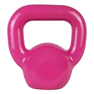 Agachamento Livre na Barra + Agachamento Sumô com Kettlebell, 4