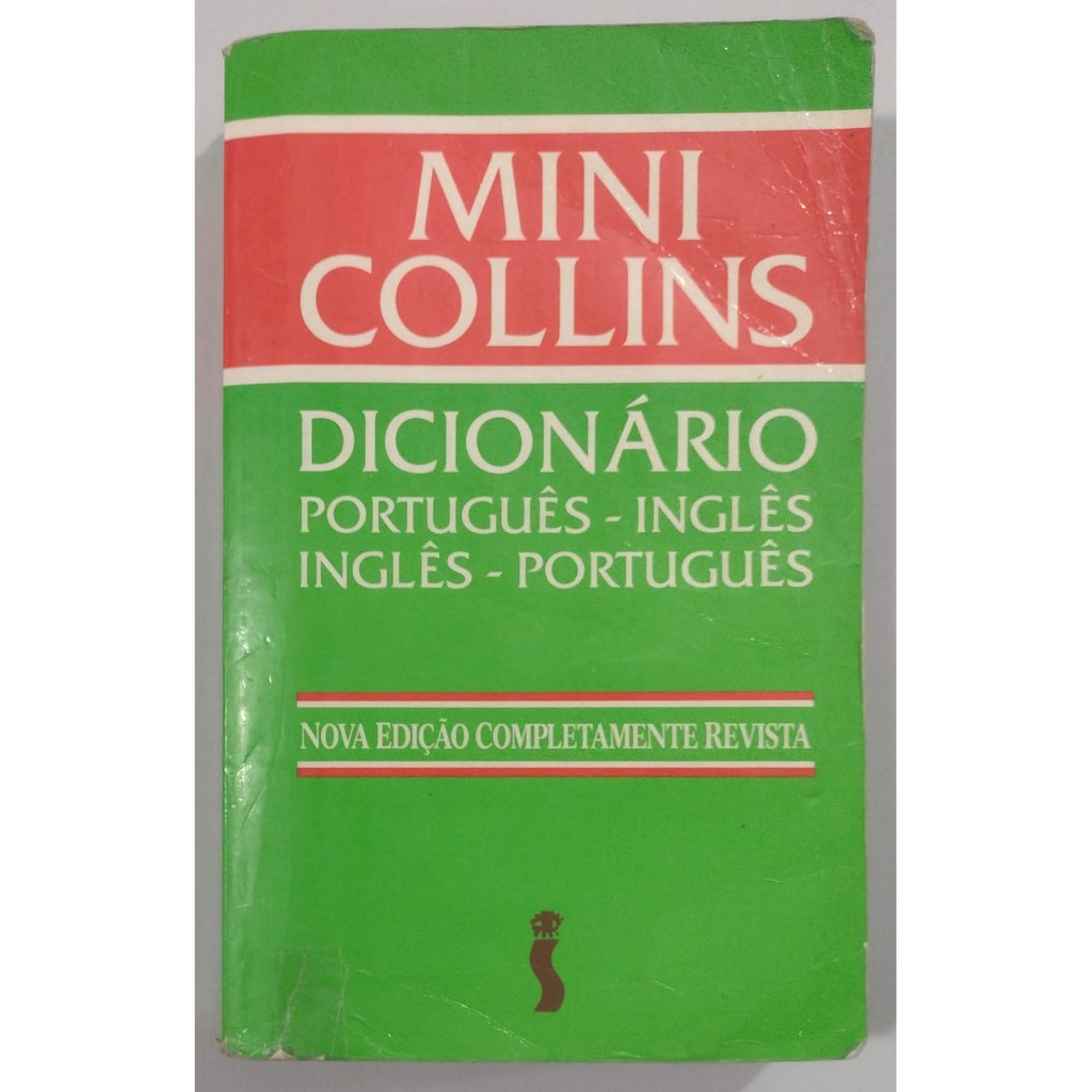 Inglês Tradução de COR  Collins Dicionário Francês-Inglês