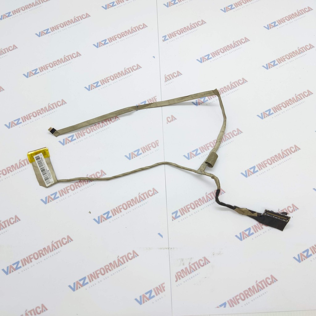 Cabo Flat LG C400 A410 HLNDD0QL7LC0103A