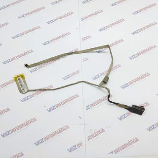 Cabo Flat LG C400 A410 HLNDD0QL7LC0103A