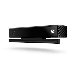 Microsoft Discontinues Kinect For Xbox One
