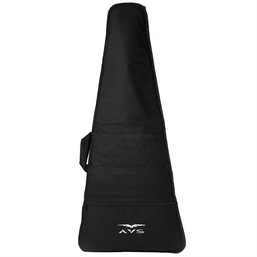 Capa Contra Baixo Nylon 600 Semi Acolchoada Com Alcas Oferta