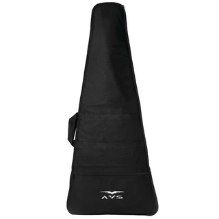Capa Contra Baixo Nylon 600 Semi Acolchoada Com Alcas Oferta