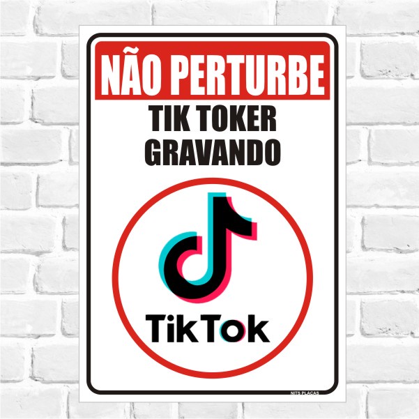 tatuagem bonequinho｜Pesquisa do TikTok