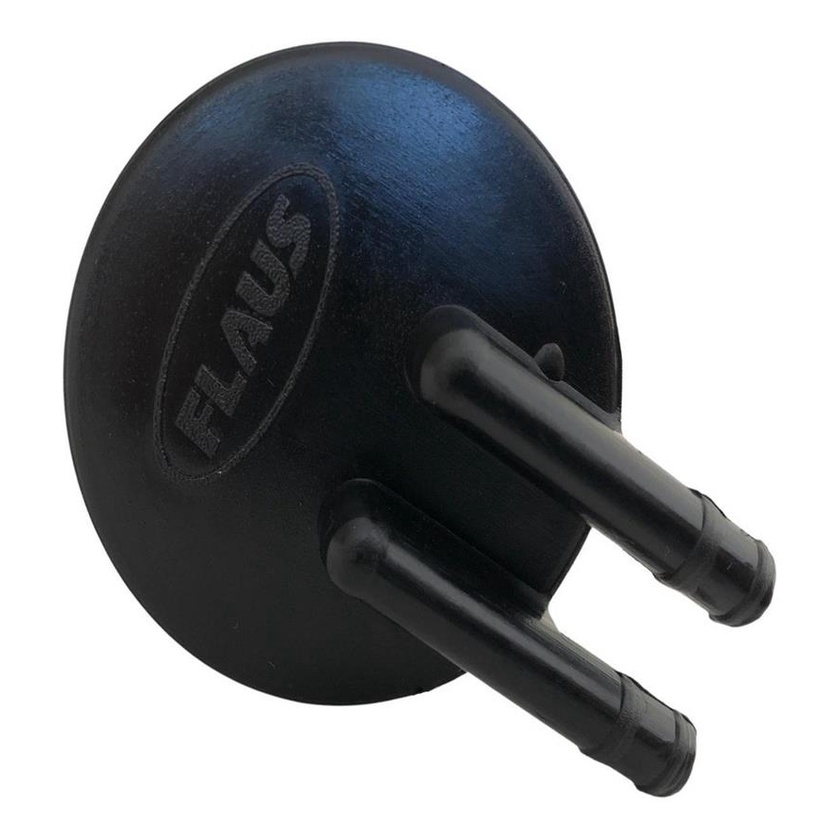 Tampa Reservatorio De Agua DO RADIADOR D-20 D20 Opala BONANZA CARAVAN