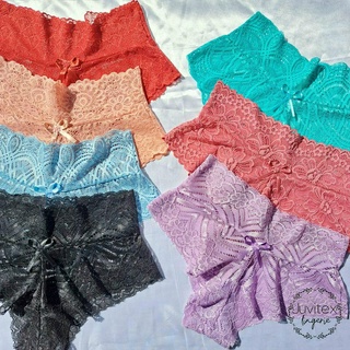 conjunto de lingerie em Promoção na Shopee Brasil 2024