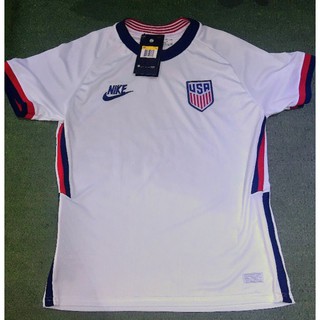 Camiseta Camisa Longline Masculina Caveira Estados Unidos USA