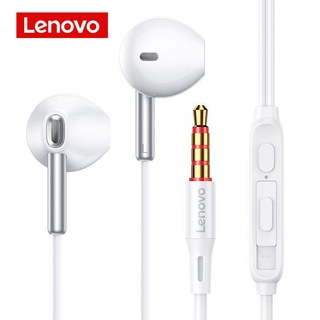 Original Lenovo Xt92 Powerful Bass Original Bluetooth para Jogos Baixa  Latência Com Cancelamento de Ruído C/mic - Fone de Ouvido Bluetooth -  Magazine Luiza