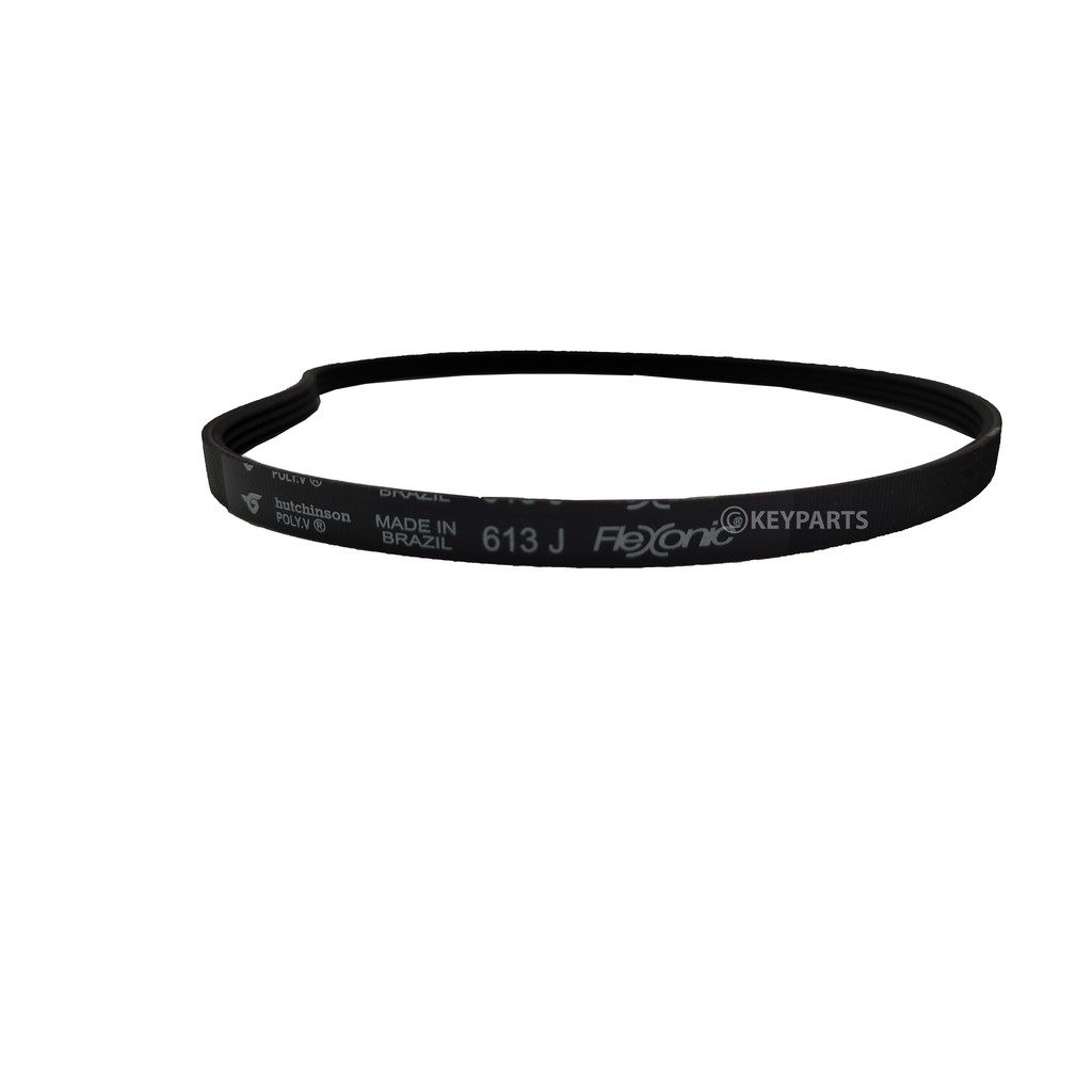 Correia Esteira Dream Dr2110 Dr1600 Dr1200 Dr1000 613j