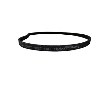 Correia Esteira Dream Dr2110 Dr1600 Dr1200 Dr1000 613j