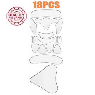 Silicone Reutilizável Anti-Rugas Face De Testa Remoção De Adesivo D9G9