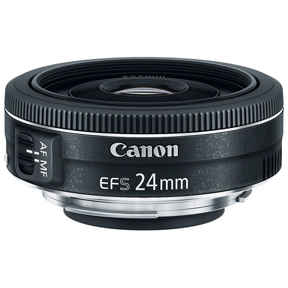 canon 50mm 1.8 em Promoção na Shopee Brasil 2026