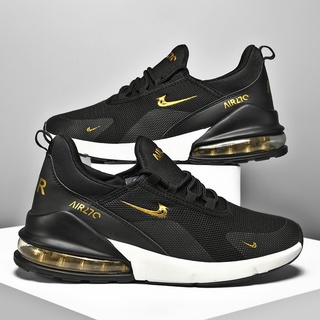 tenis nike 270 feminino mercado livre