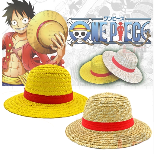 One Piece Chapeu de Palha  Chapéu de palha, Luffy, One piece