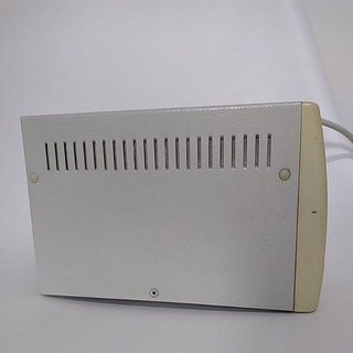 Estabilizador Polyvolt | Shopee Brasil