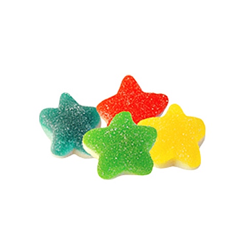 LEGO 41902 - DOTS Braccialetto Unicorno scintillante | Acquista su
