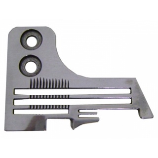 Chapa Ponto Cadeia Zoje Pegasus Sunspecial 205255 Strong H