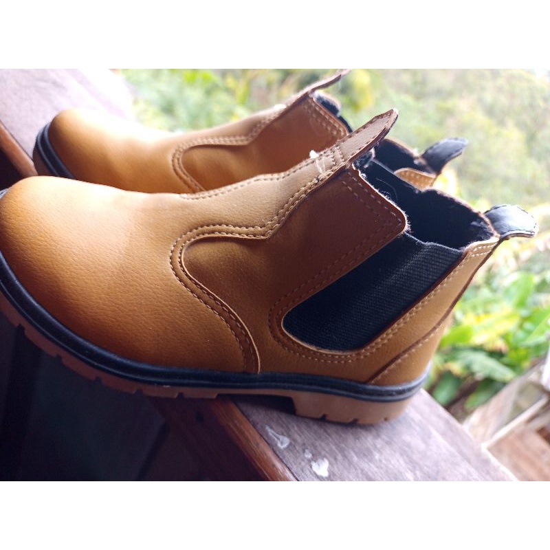 Bota tamanho hot sale 29