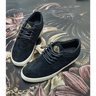 Tênis Globe The Taurus Novo Original Unisex