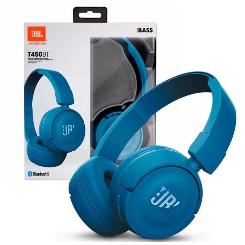 Jbl discount t450bt shopee