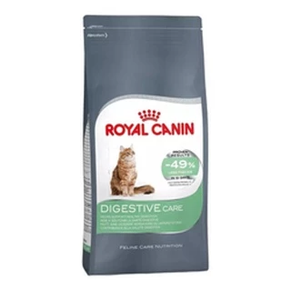 Royal Canin Digestive Care Gatos Adultos 1,5 Kg Pett