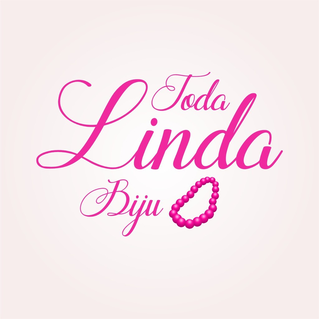 Todas as Biju na Black Friday 2025 | BuscaProdutos