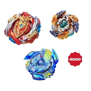 beyblade de ferro, beyblades turbo, Arena