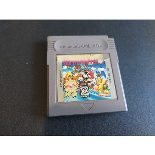 Décoration murale personnalisée en cartouche géante Gameboy Advance Pokemon GBA - Canada