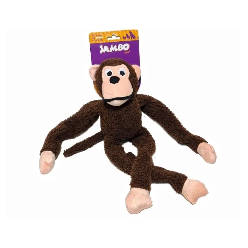 30cm curioso george brinquedos de pelúcia macaco dos desenhos animados  animais de pelúcia bonecas presente de aniversário para crianças