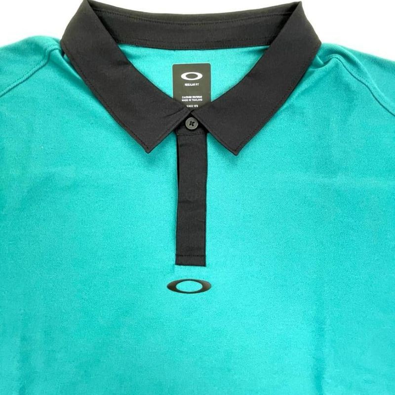 Camisa Oakley  Shopee Brasil