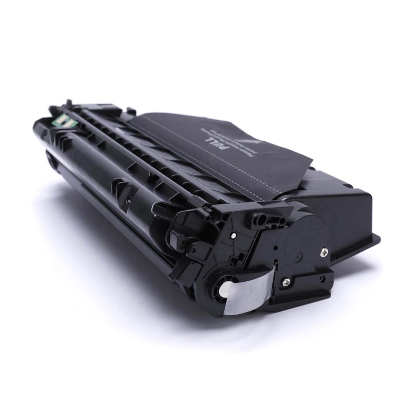 Toner Compatível Q5949-x 5949x 49x 1160 1320 1320n 3390 3392